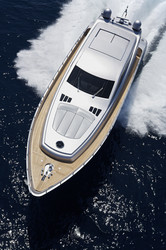 Similar image 1570947