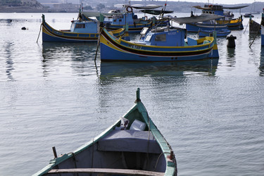 Similar image 1570949