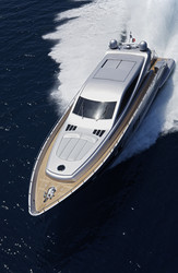 Similar image 1570950