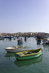 Similar image 1570951