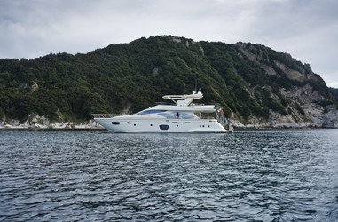 Similar image 1570961