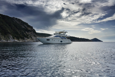 Similar image 1570963