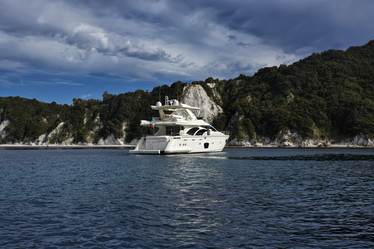 Similar image 1570965