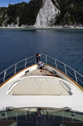 Similar image 1570967