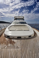 Similar image 1570973