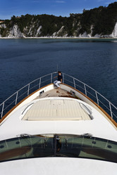 Similar image 1570982