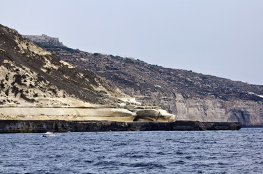 Similar image 1570985