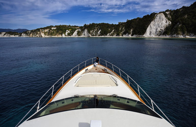 Similar image 1570986