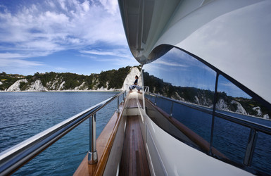 Similar image 1570988