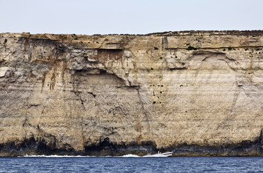 Similar image 1570989