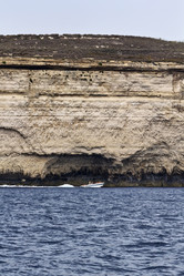 Similar image 1570991