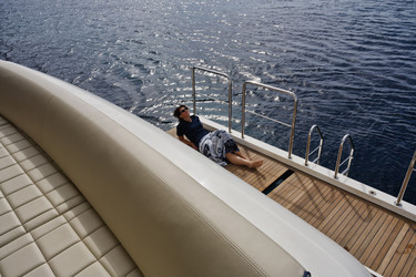 Similar image 1570994