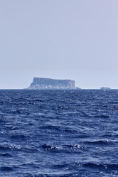 Similar image 1570995