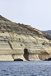 Similar image 1570998