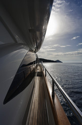 Similar image 1570999