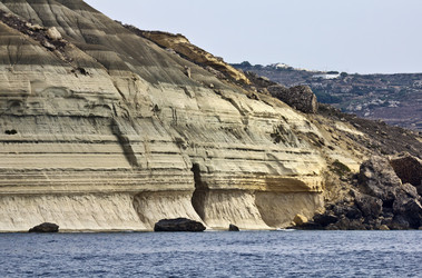 Similar image 1571002