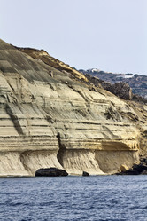 Similar image 1571003