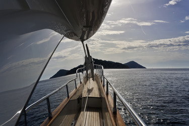 Similar image 1571005