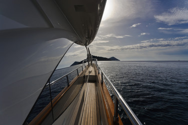 Similar image 1571006