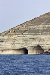 Similar image 1571008