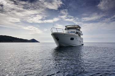 Similar image 1571009