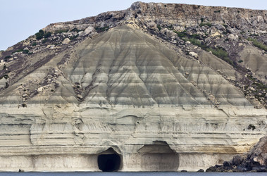 Similar image 1571010