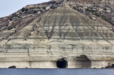 Similar image 1571012