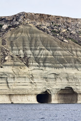 Similar image 1571014