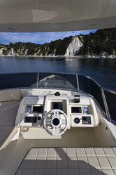 Similar image 1571028