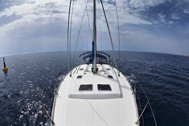 Similar image 1571029