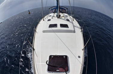 Similar image 1571030