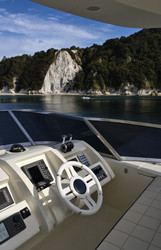 Similar image 1571032