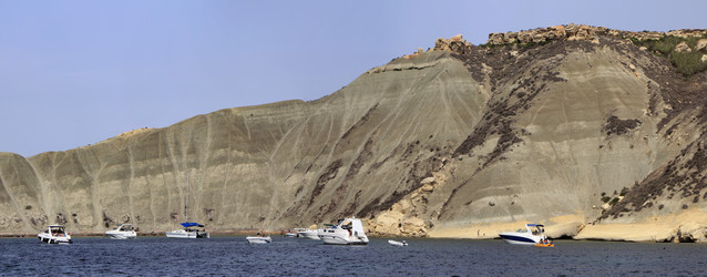 Similar image 1571038