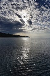 Similar image 1571041