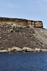 Similar image 1571061