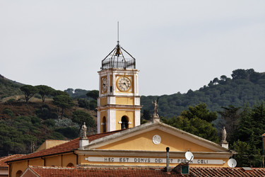 Similar image 1571065