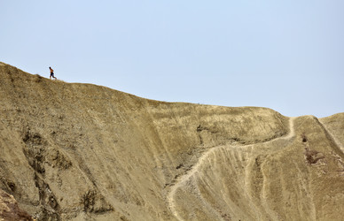 Similar image 1571066