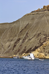 Similar image 1571071