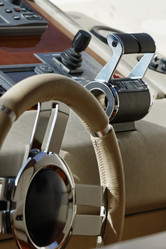 Similar image 1571083