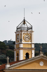 Similar image 1571085