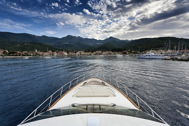 Similar image 1571087