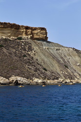 Similar image 1571089