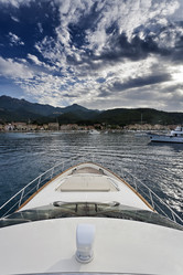 Similar image 1571092