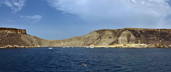 Similar image 1571093