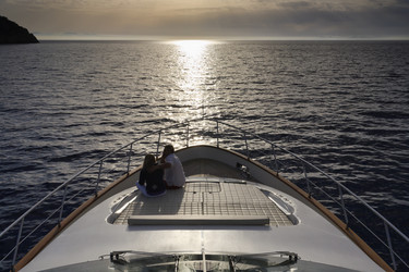 Similar image 1571100