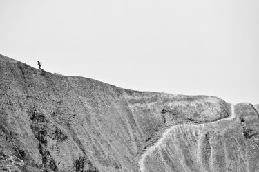 Similar image 1571107