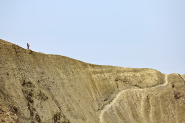 Similar image 1571108