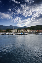 Similar image 1571110