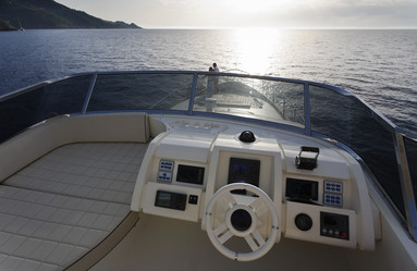 Similar image 1571117