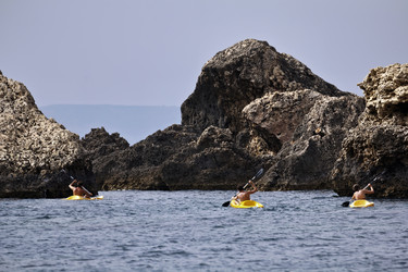 Similar image 1571119